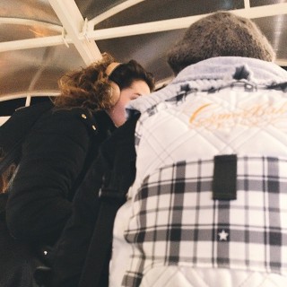 #TheHeadphonesProject n°377