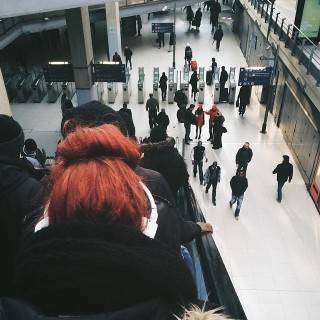 #TheHeadphonesProject n°371