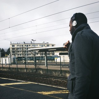 #TheHeadphonesProject n°365