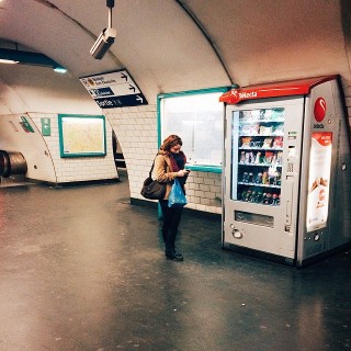 #TheHeadphonesProject n°381