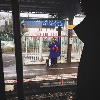 #TheHeadphonesProject n°380