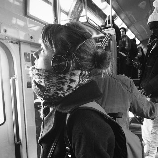 #TheHeadphonesProject n°372