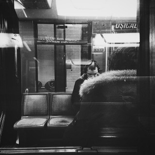 #TheHeadphonesProject n°383