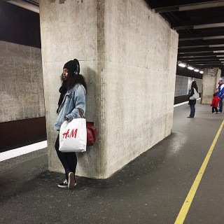 #TheHeadphonesProject n°392