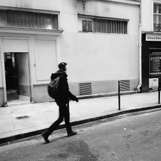 #TheHeadphonesProject n°387