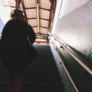 #TheHeadphonesProject n°388