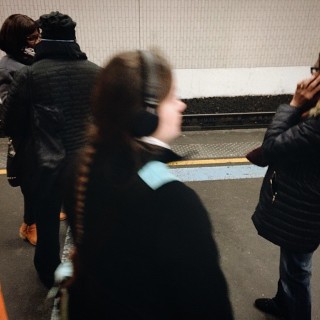 #TheHeadphonesProject n°386