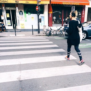 #TheHeadphonesProject n°421