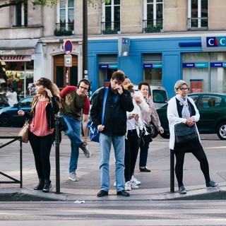 #TheHeadphonesProject n°425