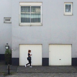 #TheHeadphonesProject n°424