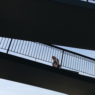 #TheHeadphonesProject n°417