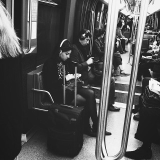 #TheHeadphonesProject n°426