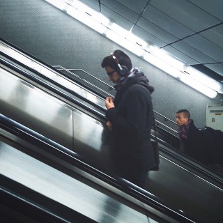 #TheHeadphonesProject n°428