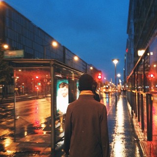 #TheHeadphonesProject n°431