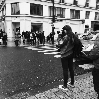 #TheHeadphonesProject n°430