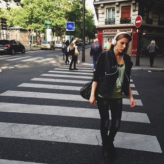 #TheHeadphonesProject n°434