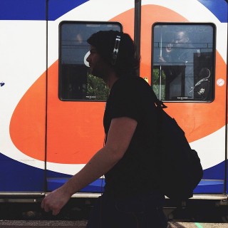 #TheHeadphonesProject n°443