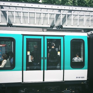 #TheHeadphonesProject n°461