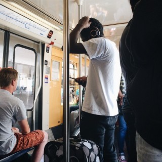 #TheHeadphonesProject n°462