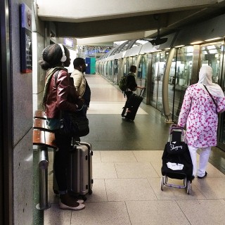 #TheHeadphonesProject n°465