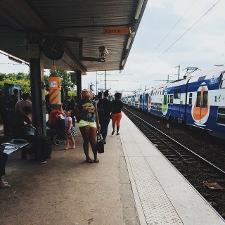 #TheHeadphonesProject n°467