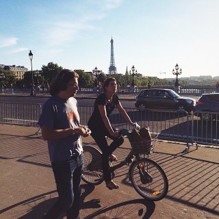 #TheHeadphonesProject n°459