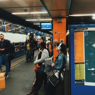 #TheHeadphonesProject n°472