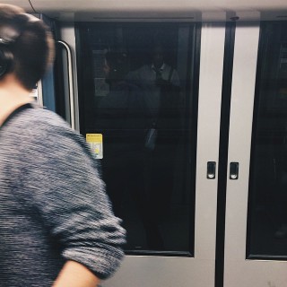 #TheHeadphonesProject n°468