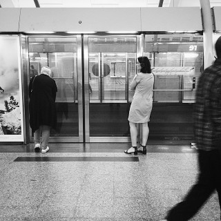 #TheHeadphonesProject n°473