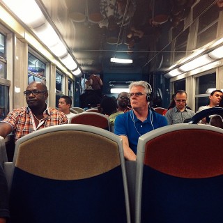 #TheHeadphonesProject n°460