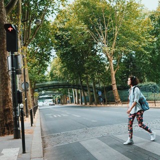 #TheHeadphonesProject n°493