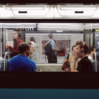 #TheHeadphonesProject n°495