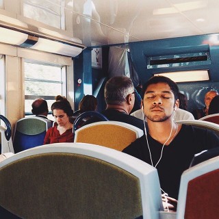 #TheHeadphonesProject n°490