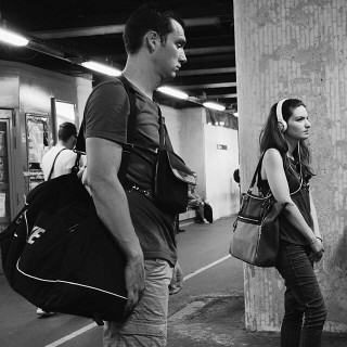 #TheHeadphonesProject n°489