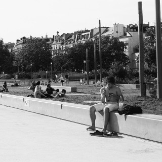 #TheHeadphonesProject n°479