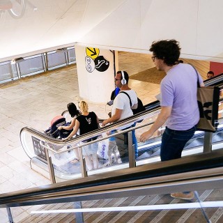 #TheHeadphonesProject n°488