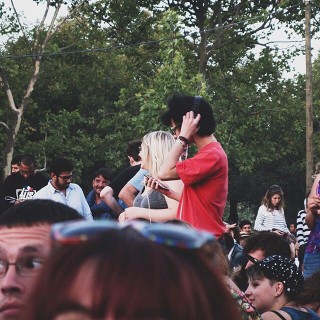 #TheHeadphonesProject n°492