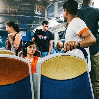 #TheHeadphonesProject n°480