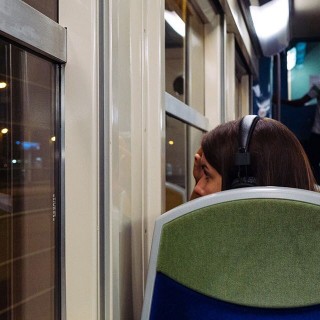 #TheHeadphonesProject n°486