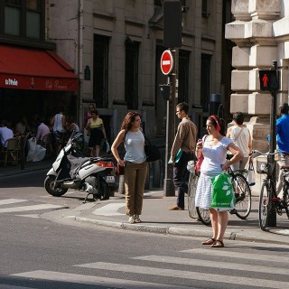 #TheHeadphonesProject n°487