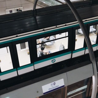 #TheHeadphonesProject n°496