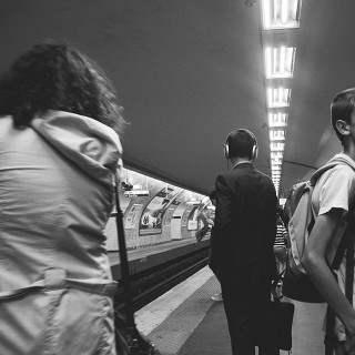 #TheHeadphonesProject n°533