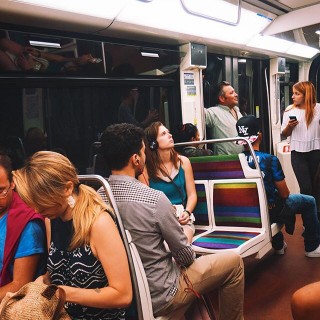 #TheHeadphonesProject n°522