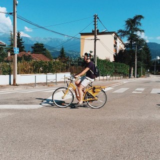 #TheHeadphonesProject n°521