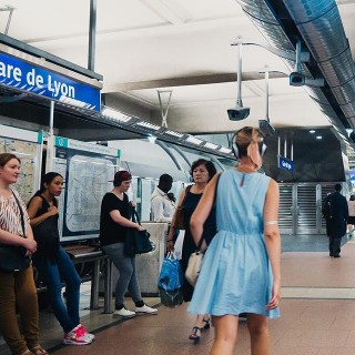 #TheHeadphonesProject n°526