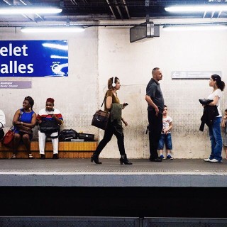 #TheHeadphonesProject n°523