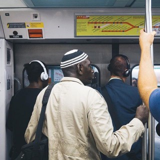 #TheHeadphonesProject n°528