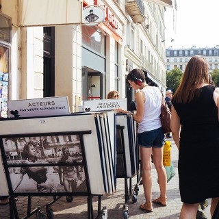 #TheHeadphonesProject n°518