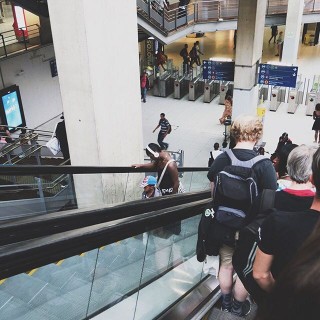 #TheHeadphonesProject n°524