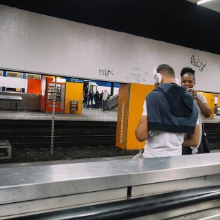 #TheHeadphonesProject n°531